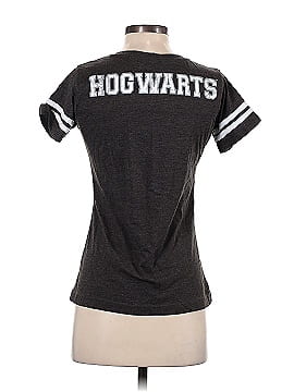 Harry Potter Long Sleeve T-Shirt (view 2)