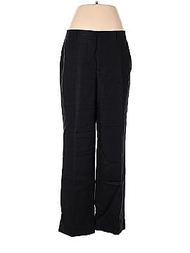 Lauren by Ralph Lauren Dress Pants (view 1)