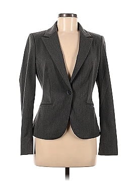 Express Blazer (view 1)