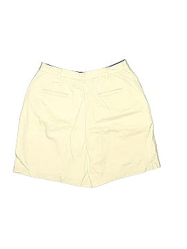 Liz Claiborne Dressy Shorts (view 2)