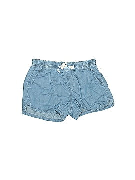 Gap Kids Denim Shorts (view 1)