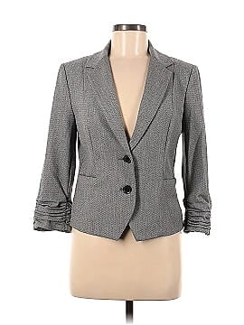 Express Blazer (view 1)