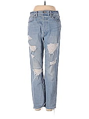 Frame Denim Jeans