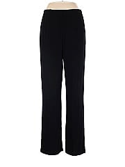 Travelers By Chico's Dress Pants