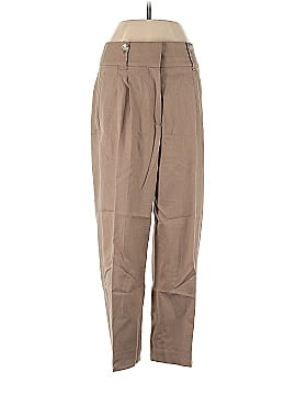 Reiss Casual Pants (view 1)