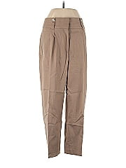 Reiss Casual Pants