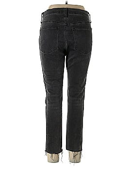 Madewell Jeans (view 2)