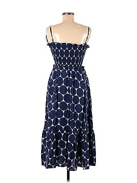 Kate Spade New York Casual Dress (view 2)