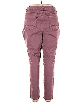 C established 1946 Casual Pants (view 2)