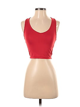 Shein Tank Top (view 1)