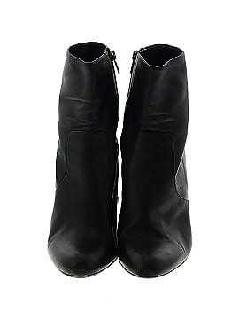 Steve Madden Ankle Boots (view 2)