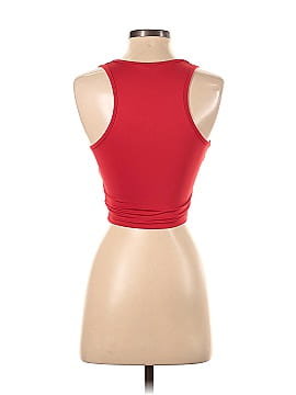 Shein Tank Top (view 2)