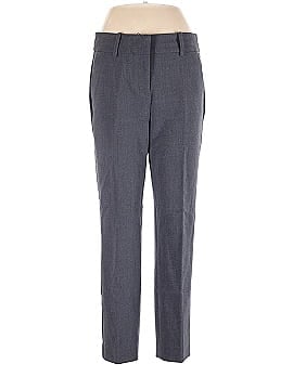 KIRKLAND Signature Dress Pants (view 1)