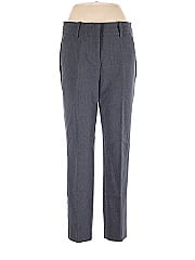 Kirkland Signature Dress Pants