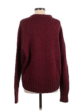 MICHAEL Michael Kors Pullover Sweater (view 2)