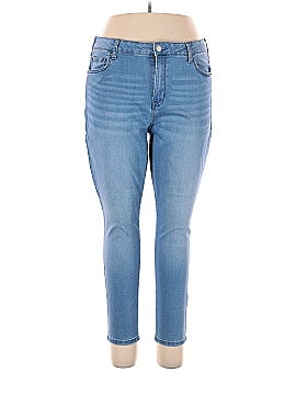 Aeropostale Jeans (view 1)