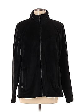 Athleta Track Jacket (view 1)