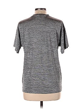 RACHEL Rachel Roy Short Sleeve Top (view 2)