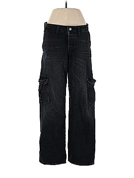 Express Jeans (view 1)