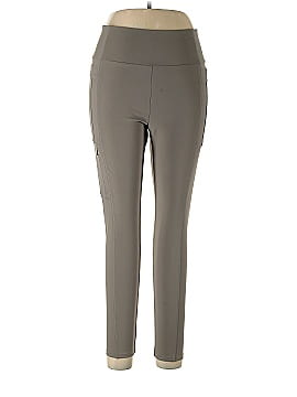 Calia by Carrie Underwood Active Pants (view 1)