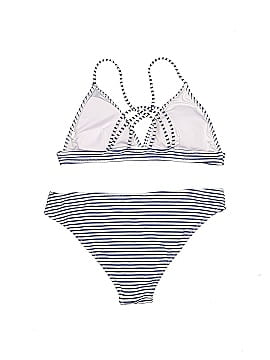 Cupshe Two Piece Swimsuit (view 2)