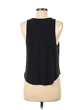 Gap Fit Sleeveless T-Shirt (view 2)