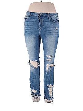 Cello Jeans Jeans (view 1)