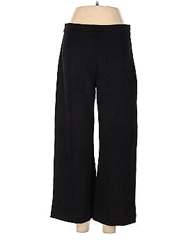 Ann Taylor Dress Pants (view 1)