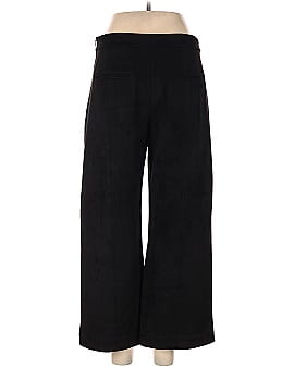 Ann Taylor Dress Pants (view 2)