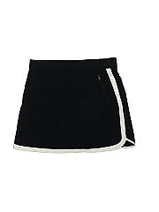 T By Talbots Active Skort