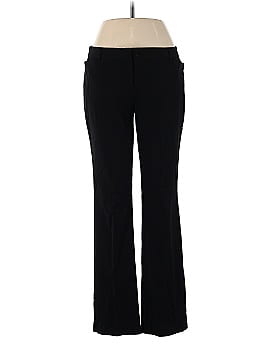 Van Heusen Casual Pants (view 1)