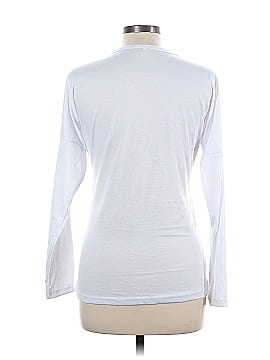 Unbranded Long Sleeve Top (view 2)