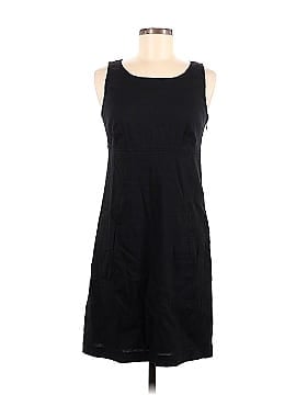 Elie Tahari Casual Dress (view 1)