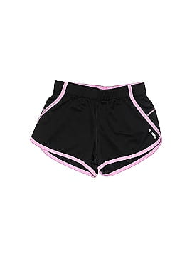 Reebok Athletic Shorts (view 1)