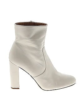 Steve Madden Ankle Boots (view 1)