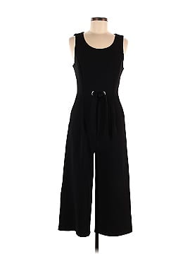 Rachel Zoe Jumpsuit (view 1)