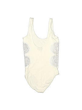 Topshop Bodysuit (view 2)