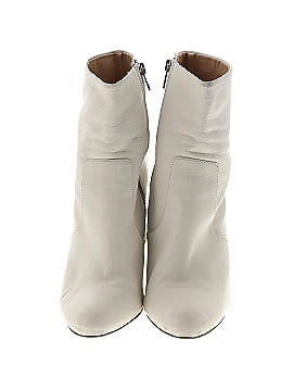 Steve Madden Ankle Boots (view 2)