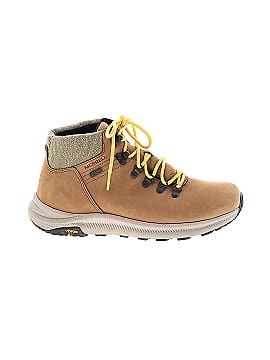 Merrell Ankle Boots (view 1)