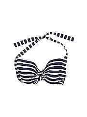 Tommy Bahama Swimsuit Top