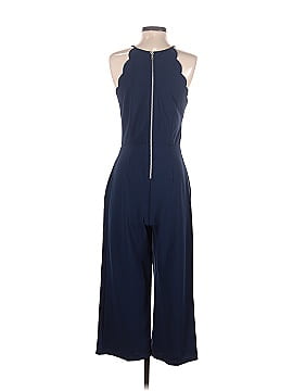 Speechless Jumpsuit (view 2)