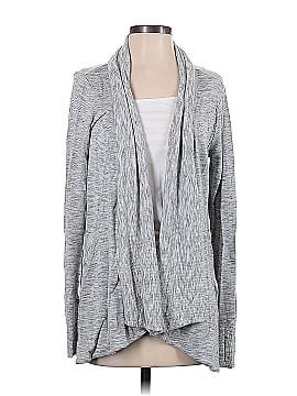 Athleta Cardigan (view 1)