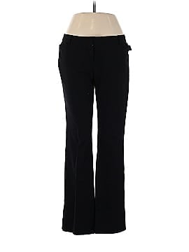 Van Heusen Casual Pants (view 1)