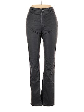 Lafayette 148 New York Casual Pants (view 1)