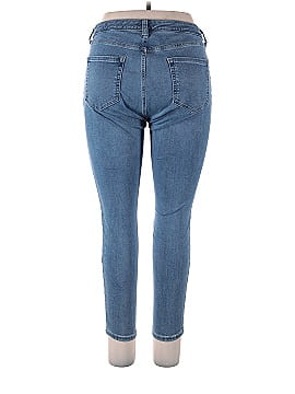 Amazon Essentials Jeans (view 2)