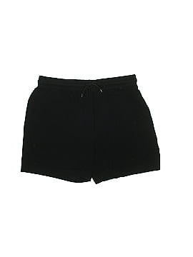 Buffalo by David Bitton Athletic Shorts (view 1)