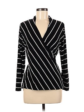 White House Black Market Casual Dress (view 1)