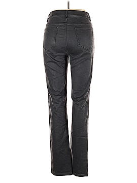 Lafayette 148 New York Casual Pants (view 2)