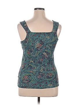 Maurices Tank Top (view 2)