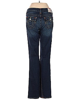 True Religion Jeans (view 2)